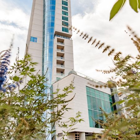 Thompson San Antonio - Riverwalk, By Hyatt Exterior photo